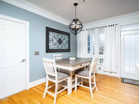 5937 Two Pines Trl, Wake Forest, NC 27587 photo 19
