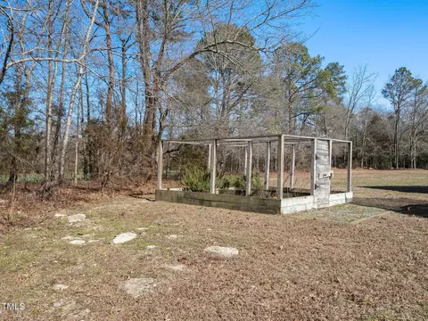 5937 Two Pines Trl, Wake Forest, NC 27587 photo 41