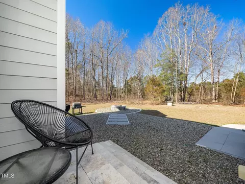 5937 Two Pines Trl, Wake Forest, NC 27587 photo 45