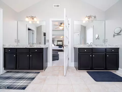 5937 Two Pines Trl, Wake Forest, NC 27587 photo 32