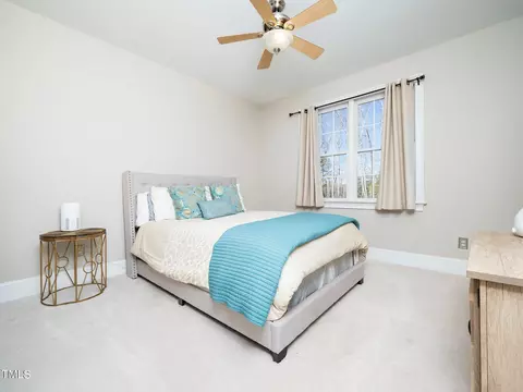 5937 Two Pines Trl, Wake Forest, NC 27587 photo 26