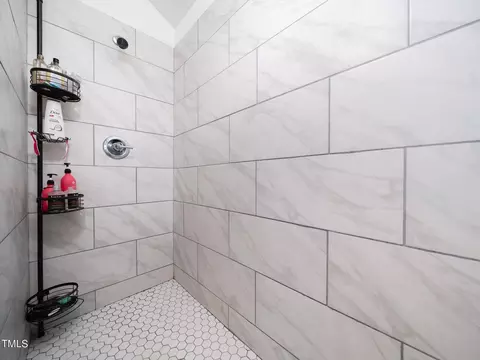 5937 Two Pines Trl, Wake Forest, NC 27587 photo 37