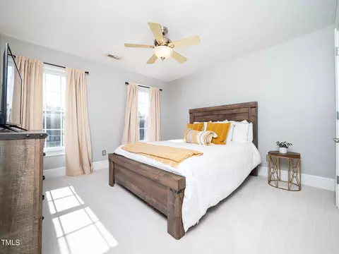 5937 Two Pines Trl, Wake Forest, NC 27587 photo 28