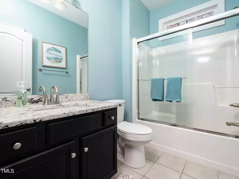 5937 Two Pines Trl, Wake Forest, NC 27587 photo 25