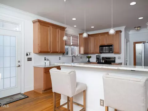 5937 Two Pines Trl, Wake Forest, NC 27587 photo 17