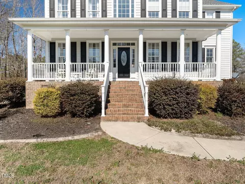 5937 Two Pines Trl, Wake Forest, NC 27587 photo 6