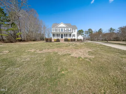 5937 Two Pines Trl, Wake Forest, NC 27587 photo 5