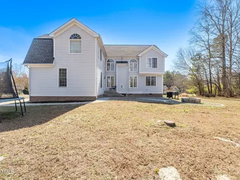 5937 Two Pines Trl, Wake Forest, NC 27587 photo 46