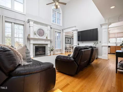 5937 Two Pines Trl, Wake Forest, NC 27587 photo 15