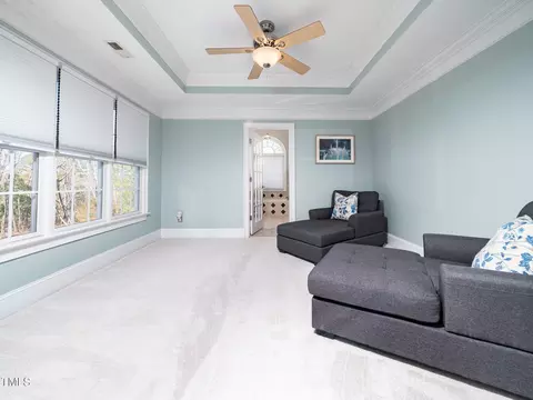 5937 Two Pines Trl, Wake Forest, NC 27587 photo 34