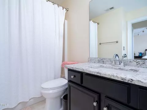 5937 Two Pines Trl, Wake Forest, NC 27587 photo 27