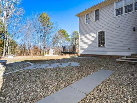 5937 Two Pines Trl, Wake Forest, NC 27587 photo 42