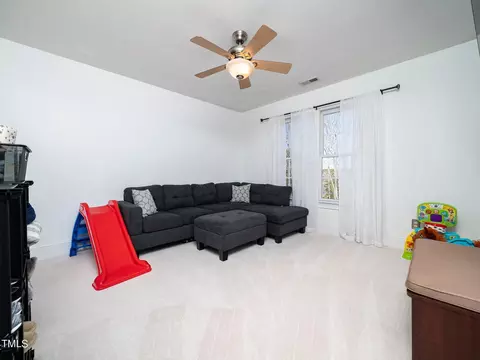 5937 Two Pines Trl, Wake Forest, NC 27587 photo 29