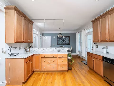 5937 Two Pines Trl, Wake Forest, NC 27587 photo 18