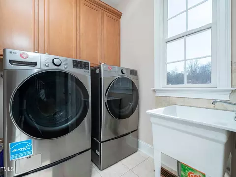 5937 Two Pines Trl, Wake Forest, NC 27587 photo 24