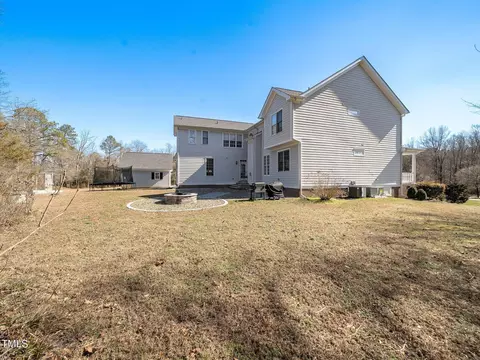 5937 Two Pines Trl, Wake Forest, NC 27587 photo 44