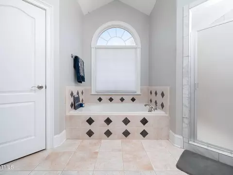 5937 Two Pines Trl, Wake Forest, NC 27587 photo 36
