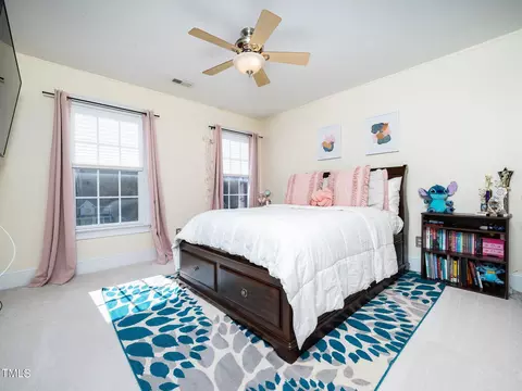 5937 Two Pines Trl, Wake Forest, NC 27587 photo 31