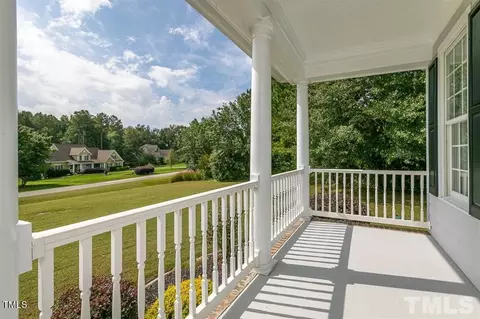 5937 Two Pines Trl, Wake Forest, NC 27587 photo 8