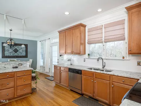 5937 Two Pines Trl, Wake Forest, NC 27587 photo 23