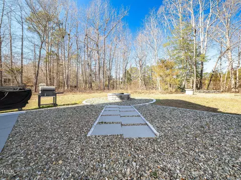 5937 Two Pines Trl, Wake Forest, NC 27587 photo 43