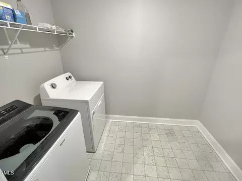 249 Timber Wolf Crossing Xing, Garner, NC 27529 photo 22