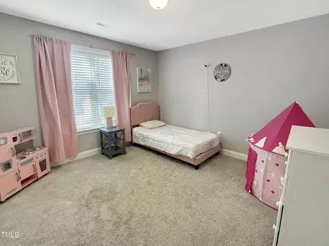 249 Timber Wolf Crossing Xing, Garner, NC 27529 photo 7
