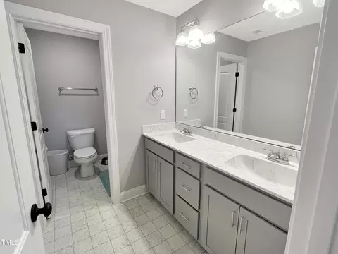 249 Timber Wolf Crossing Xing, Garner, NC 27529 photo 18