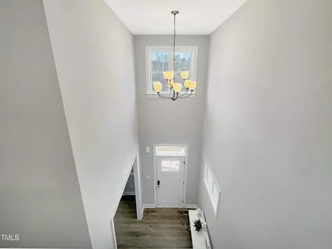 249 Timber Wolf Crossing Xing, Garner, NC 27529 photo 10
