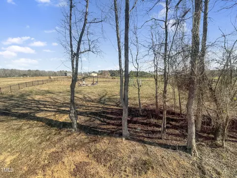 249 Timber Wolf Crossing Xing, Garner, NC 27529 photo 21