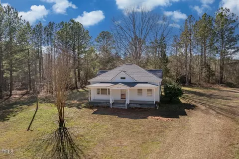 974 Nc-43, Macon, NC 27551