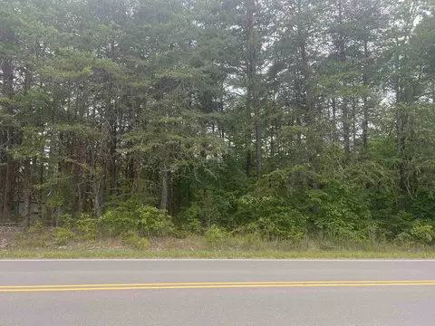 0 Mcghees Mill Rd, Semora, NC 27343