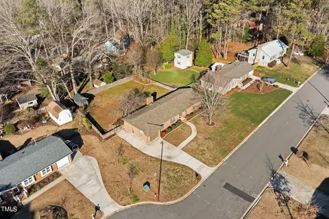 106 Bluegrass Dr, Garner, NC 27529 photo 38