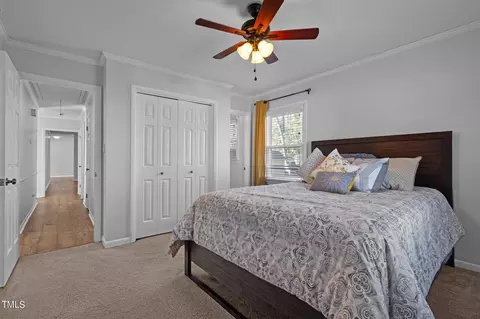 106 Bluegrass Dr, Garner, NC 27529 photo 16