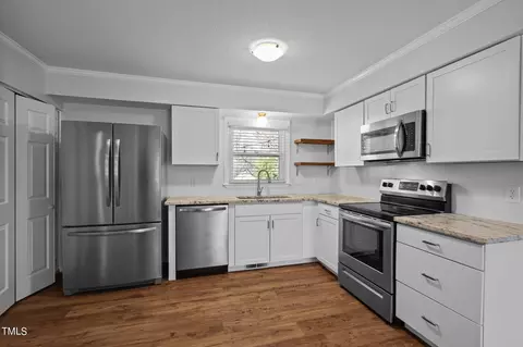 106 Bluegrass Dr, Garner, NC 27529 photo 8
