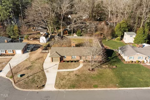 106 Bluegrass Dr, Garner, NC 27529 photo 39
