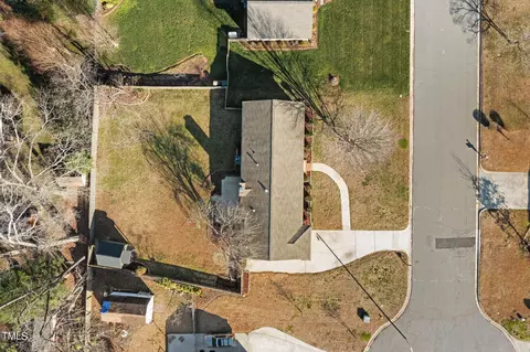 106 Bluegrass Dr, Garner, NC 27529 photo 40