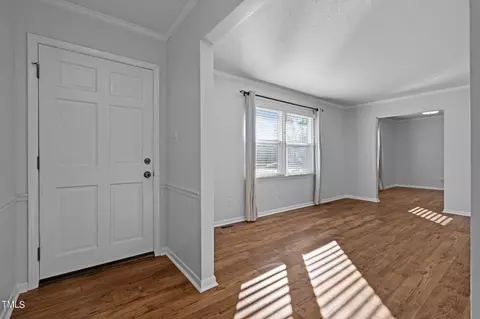 106 Bluegrass Dr, Garner, NC 27529 photo 3