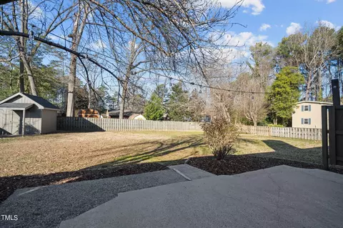 106 Bluegrass Dr, Garner, NC 27529 photo 27
