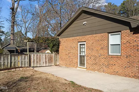 106 Bluegrass Dr, Garner, NC 27529 photo 36