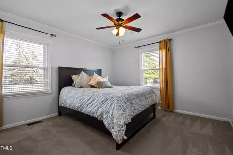 106 Bluegrass Dr, Garner, NC 27529 photo 15