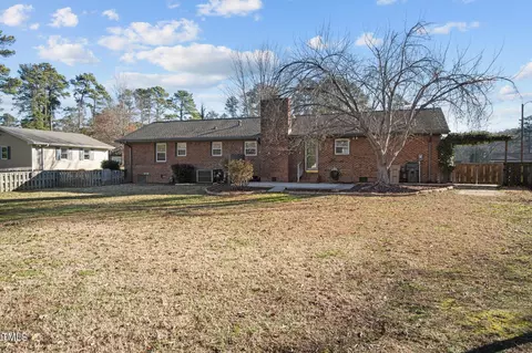 106 Bluegrass Dr, Garner, NC 27529 photo 32