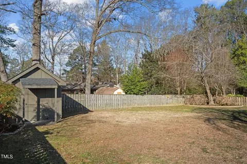 106 Bluegrass Dr, Garner, NC 27529 photo 28