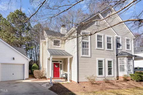1006 Purple Glory Dr, Apex, NC 27502