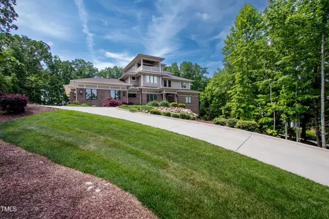 13035 Morehead, Chapel Hill, NC 27517