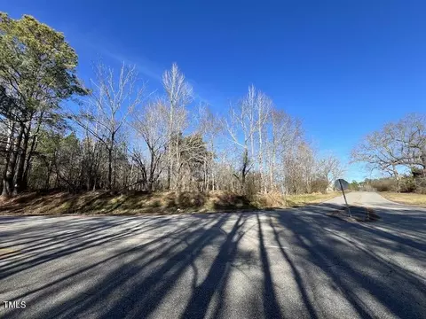 01 Savage Rd, Spring Hope, NC 27882 photo 22