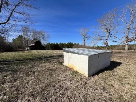 01 Savage Rd, Spring Hope, NC 27882 photo 21