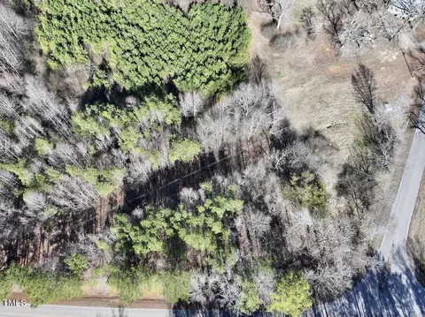 01 Savage Rd, Spring Hope, NC 27882 photo 11