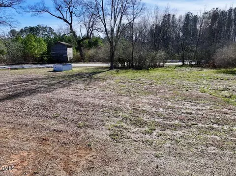 01 Savage Rd, Spring Hope, NC 27882 photo 15