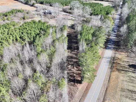 01 Savage Rd, Spring Hope, NC 27882 photo 8